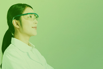 石墨烯地暖-廠房設(shè)備