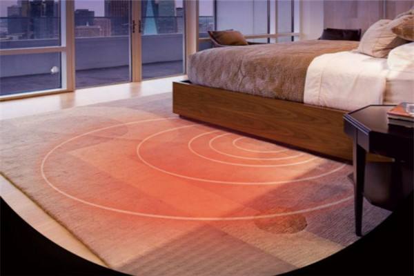 石墨烯地暖價格為何差異那么大？有何內幕嗎？