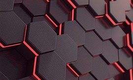 石墨烯電地暖釋放的遠(yuǎn)紅外線為什么可以降低血壓