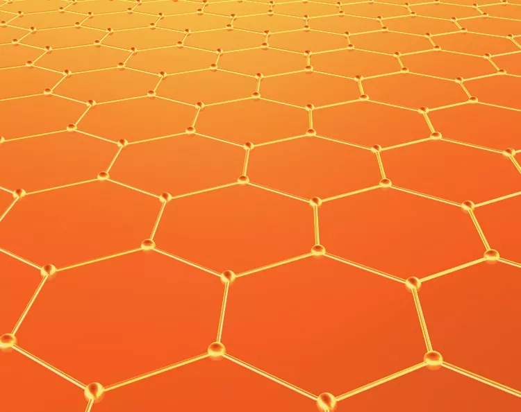 石墨烯發熱服哪家好？為何說它可以改變冬季的穿衣模式？