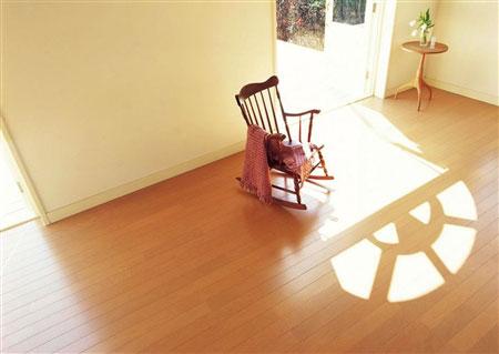 發(fā)熱地暖地板費(fèi)電？對(duì)人體有輻射？你真的了解嗎？ 