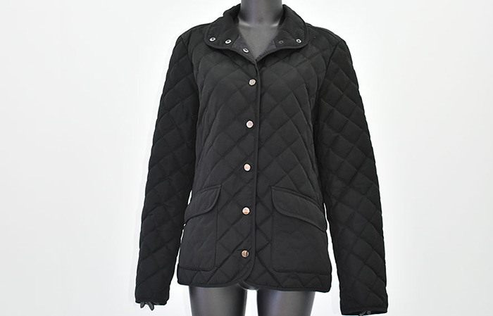 [電熱服廠家]發熱服發熱的運用原理