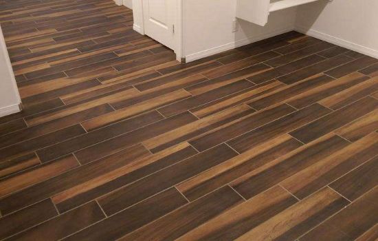 [石墨烯電熱膜價(jià)格]家里安裝發(fā)熱地板好不好？